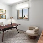 Luxury Alma Pool, Garden & Parking
