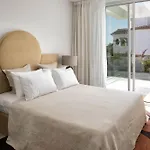 Luxury Alma Pool, Garden & Parking Villa Marbellac