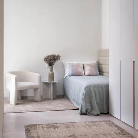 Luxury Alma Pool, Garden & Parking וילה מארבלה