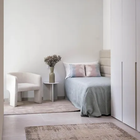 别墅 Luxury Alma Pool, Garden & Parking