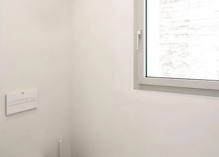Вилла Luxury Alma Pool, Garden & Parking Марбелья